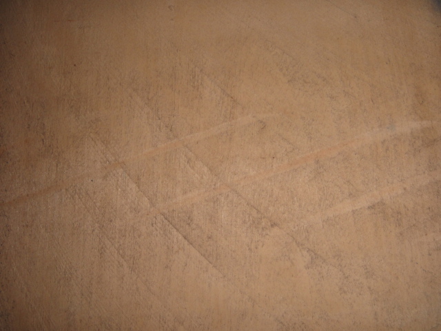 �����M(j��n)�ڰ��-ɽ����