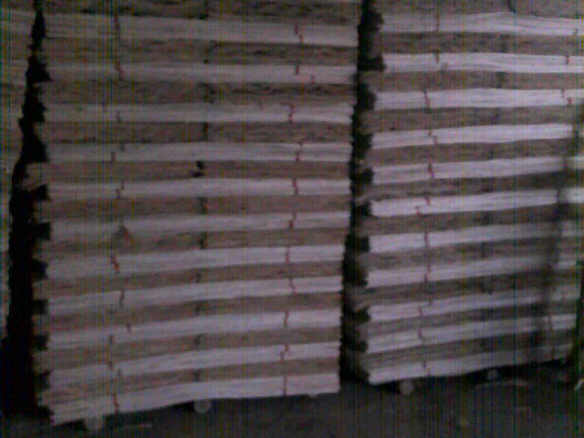 һ����ľ�ΰ��Ԕ����B