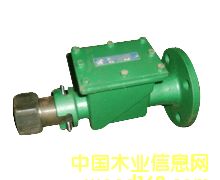 �����y��Ԕ����B