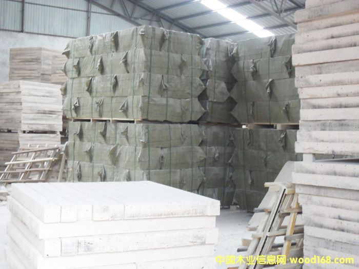 ľ���_�յ�Ԕ��(x��)��B