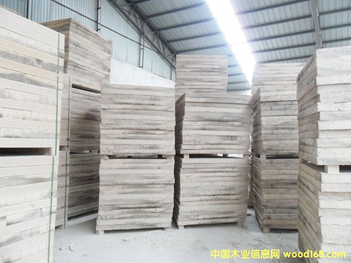 ľ���_�յ�Ԕ��(x��)��B