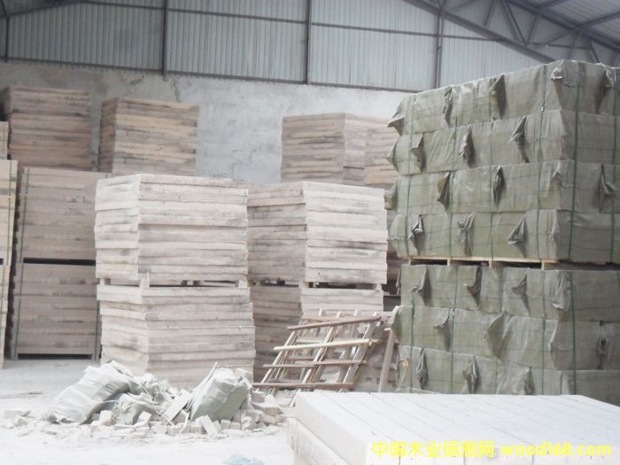 ľ���_�յ�Ԕ��(x��)��B