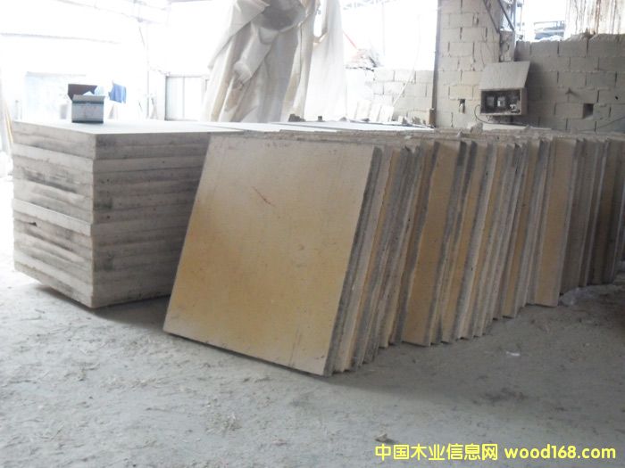 ľ���_�յ�Ԕ��(x��)��B