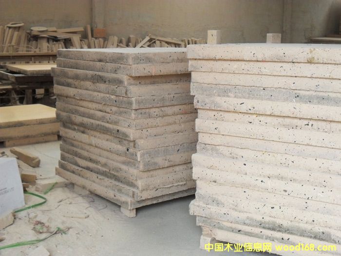 ľ���_�յ�Ԕ��(x��)��B