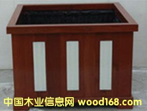 ľ�� �����Ԕ��(x��)��B