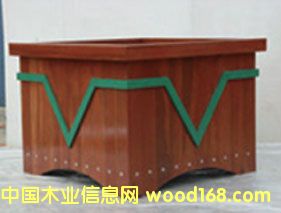 ���� ���� �����Ԕ��(x��)��B