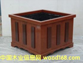 ���� ���� �����Ԕ��(x��)��B