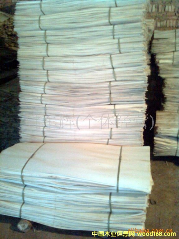 ��ľ�ΰ��Ԕ��(x��)��B