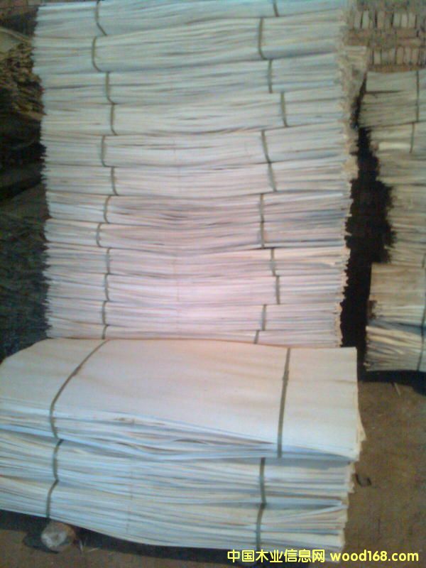 ��ľ�ΰ��Ԕ��(x��)��B