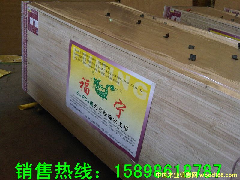 ��(x��)ľ����3��Ԕ��(x��)��B