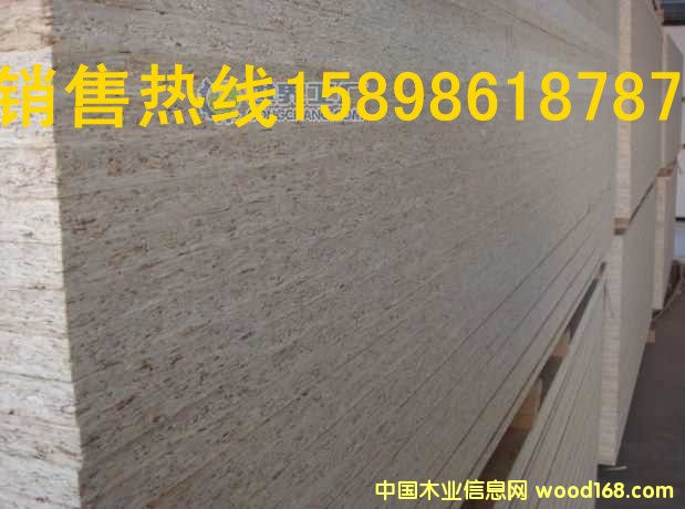 �ٻ���2��Ԕ��(x��)��B