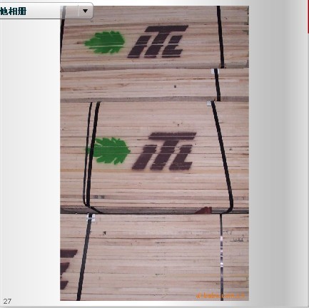 Red  Oak(�t��,�t��ľ)��Ԕ��(x��)��B