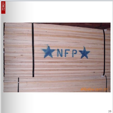 White  Ash(ˮ���������Dľ����˨��