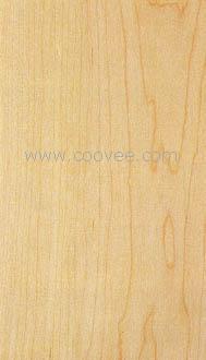 Hard Maple(Ӳ������Ǘ�����ľ����Ԕ��(x��)��B