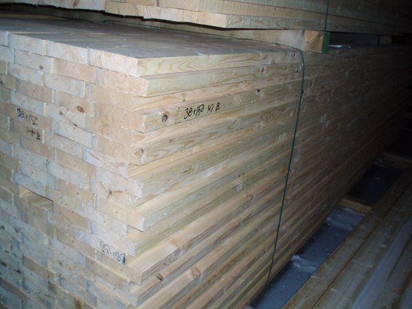 �W�ް��ɵ�Ԕ��(x��)��B