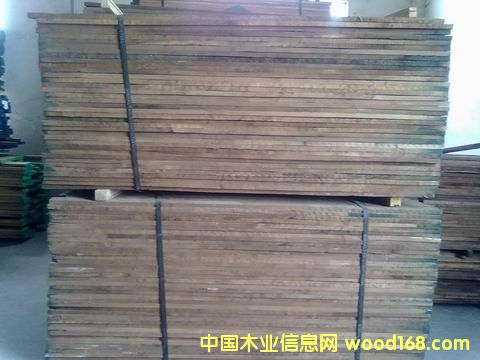 �����ں���ľ��Ԕ����B