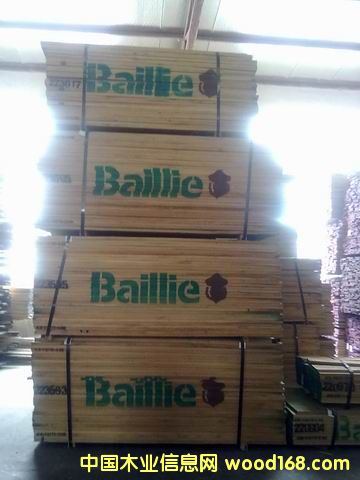 �����Ԕ����B