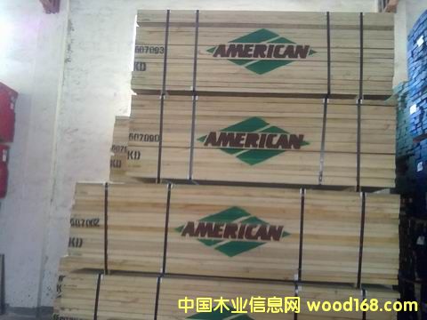 ����ˮ������Ԕ����B