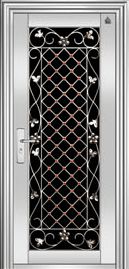 ���P��T(m��n)9��Ԕ��(x��)��B