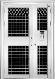 ���P��T(m��n)��Ԕ��(x��)��B