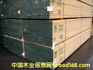 ���ô������--�Fɼ���