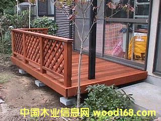 ��(h��)�⽨�Įa(ch��n)Ʒ--��(h��)��ľ�ř�