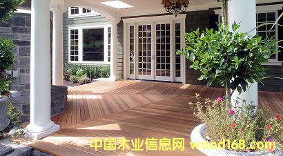 ���⽨�ĮaƷ--�����Ȱ�