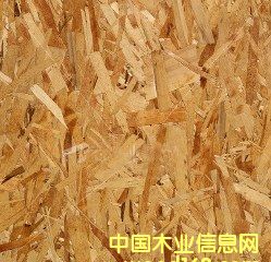 ��(h��)�⽨�Įa(ch��n)Ʒ--OSB��