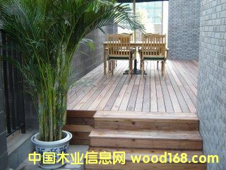 ����@ˇ���^--¶�_��Ԕ��(x��)��B