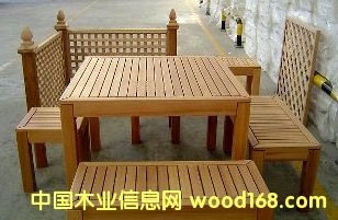 ���⽨�ĮaƷ--���e����Ҿ�