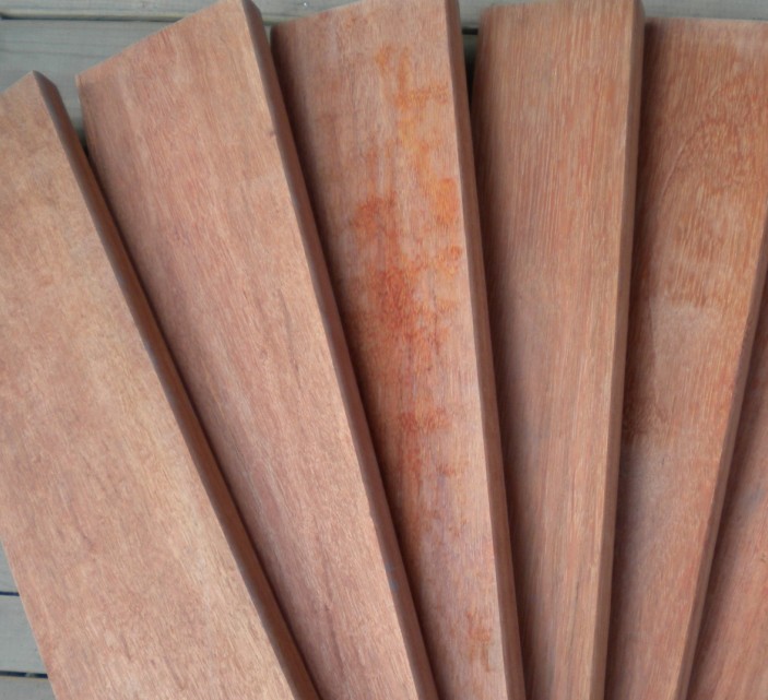 ���}���Ԕ��(x��)��B