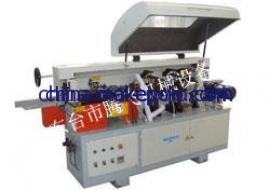 ���Ԅ�(d��ng)��߅�C(j��)