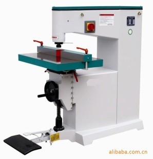 ľ���U㊙C(j��)