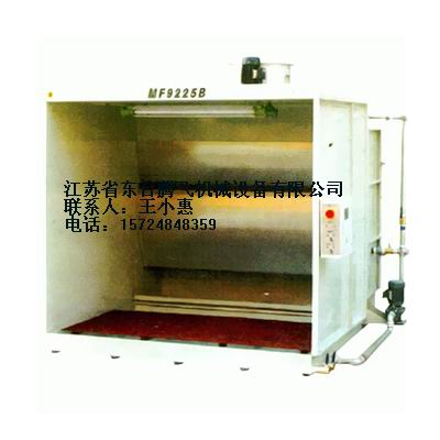 ˮ���C(j��)MF9225A