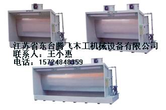 ˮ���C(j��)