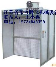 ��ʽˮ���C(j��)