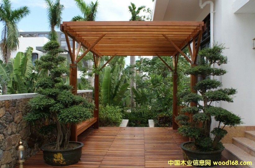 ���Ѽܵ�Ԕ��(x��)��B