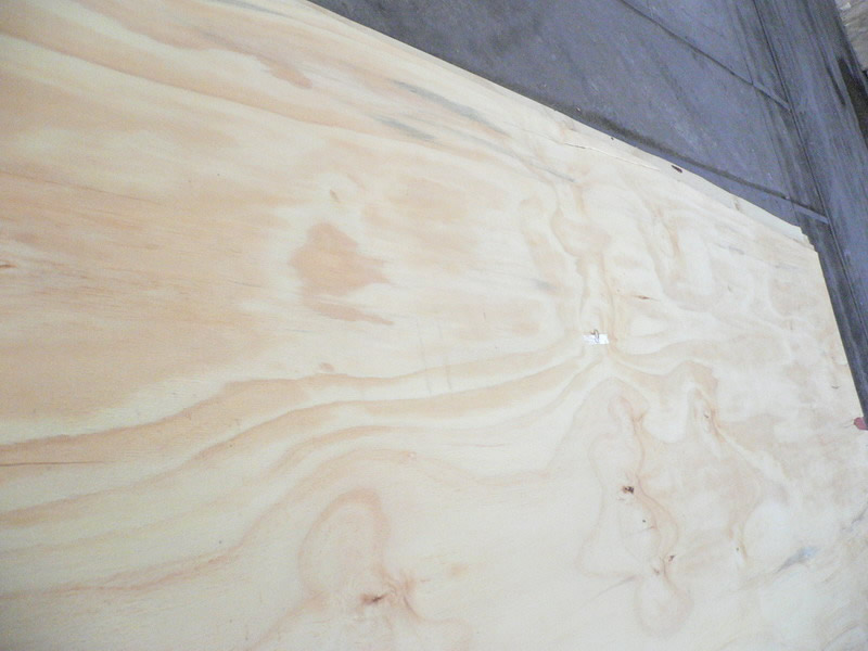 ��ľ�z�ϰ�