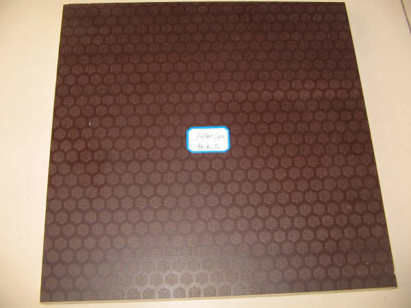 �������Ԕ��(x��)��B