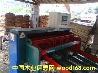 �Ԅ�(d��ng)�а�C(j��)��Ԕ��(x��)��B