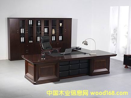 ���_��Ԕ��(x��)��B