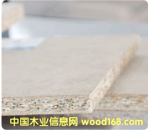 16,18��ͨ���ٻ����Ԕ��(x��)��B