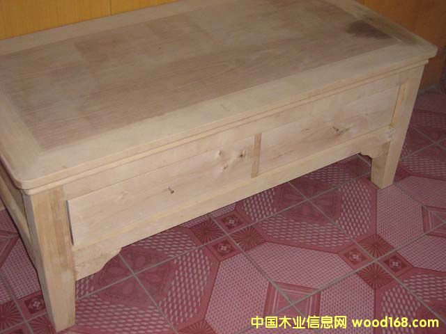 ��׵�Ԕ��(x��)��B