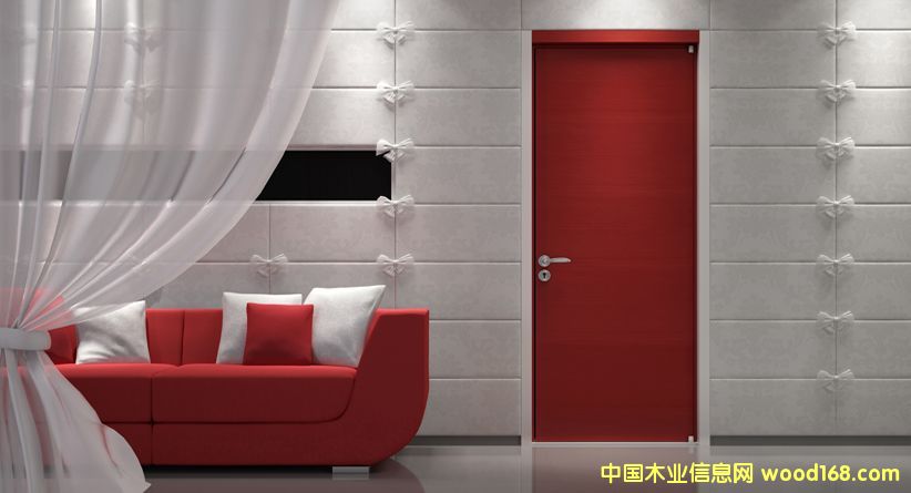 �t�c��Ԕ����B