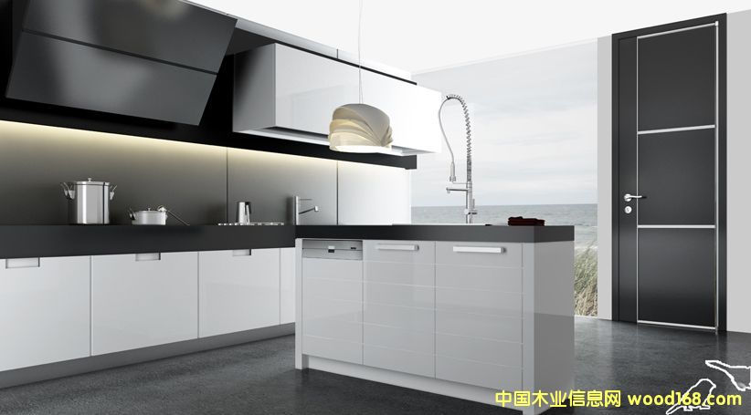 �a(ch��n)Ʒ����ɫӛ����Ԕ����B