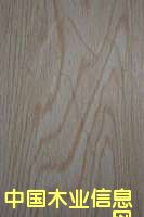 ��(sh��)ľ��Ԕ��(x��)��B