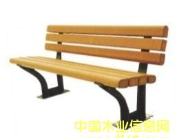 ��ľ���e�ε�Ԕ��(x��)��B