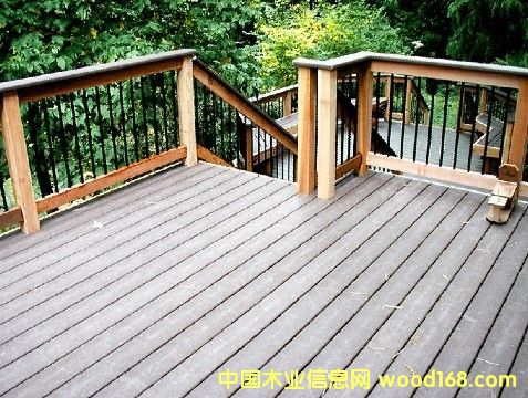 ����ľ���B(t��i)�ذ��Ԕ����B