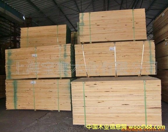 �Ҿ߼�������ľ��Ԕ��(x��)��B