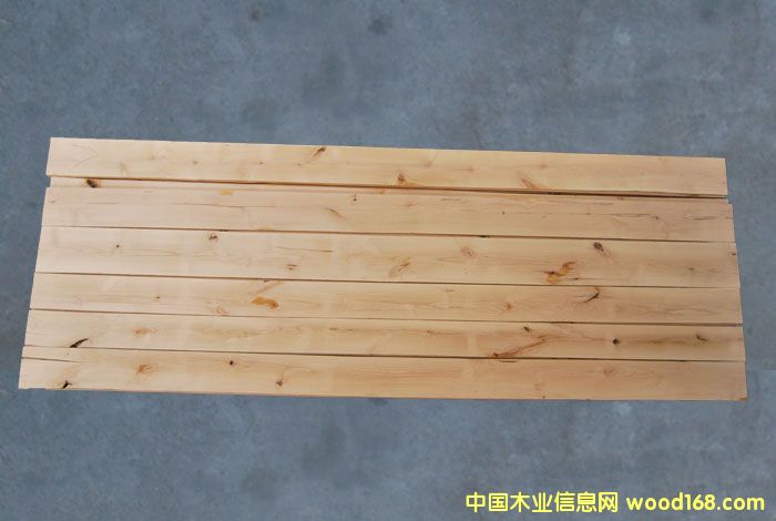 �������(j��)��Ԕ��(x��)��B